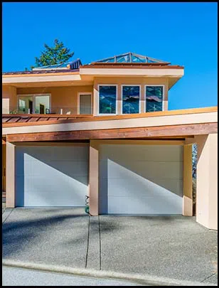 Central Garage Door Repair Service Dighton, MA 508-455-5099 - Custom-Garage-Doors
