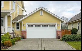 Central Garage Door Repair Service Dighton, MA 508-455-5099 - comer