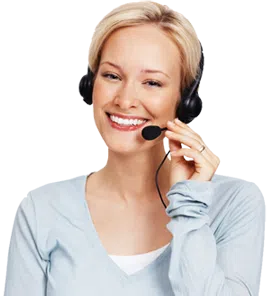 Central Garage Door Repair Service Dighton, MA 508-455-5099 - contact