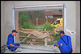 Central Garage Door Repair Service Dighton, MA 508-455-5099 - garage