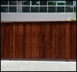 Central Garage Door Repair Service Dighton, MA 508-455-5099 - home