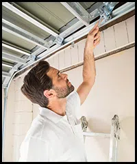 Central Garage Door Repair Service Dighton, MA 508-455-5099 - openers