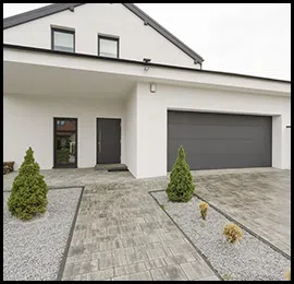 Central Garage Door Repair Service Dighton, MA 508-455-5099 - res