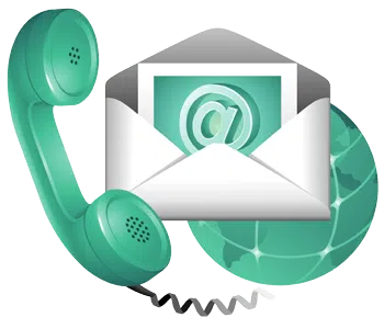 Central Garage Door Repair Service Dighton, MA 508-455-5099