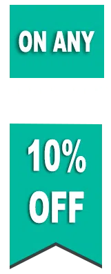 Central Garage Door Repair Service Dighton, MA 508-455-5099 - sb-offer