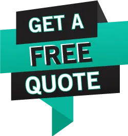 Central Garage Door Repair Service Dighton, MA 508-455-5099 - sb-quote