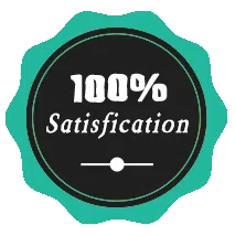 Central Garage Door Repair Service Dighton, MA 508-455-5099 - sb-sati