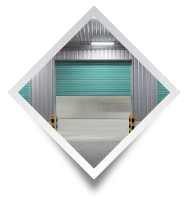 Central Garage Door Repair Service Dighton, MA 508-455-5099 - sb-services-02