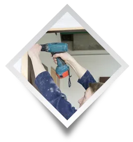 Central Garage Door Repair Service Dighton, MA 508-455-5099 - sb-services-03