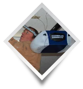 Central Garage Door Repair Service Dighton, MA 508-455-5099