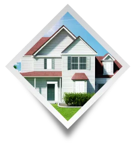 Central Garage Door Repair Service Dighton, MA 508-455-5099