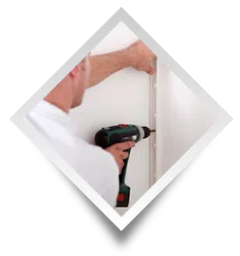 Central Garage Door Repair Service Dighton, MA 508-455-5099 - sb-services-07