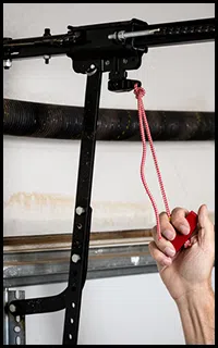 Central Garage Door Repair Service Dighton, MA 508-455-5099 - spring