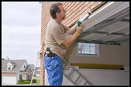 Central Garage Door Repair Service Dighton, MA 508-455-5099 - zip