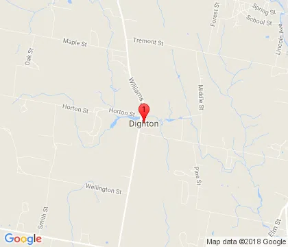 logo-image - dighton-ma